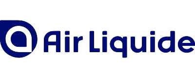 Air Liquide - Datakeen
