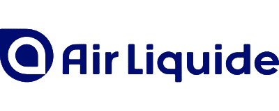 Air-Liquide Air Liquide - Datakeen