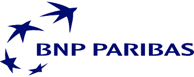 BNP-Paribas BNP Paribas