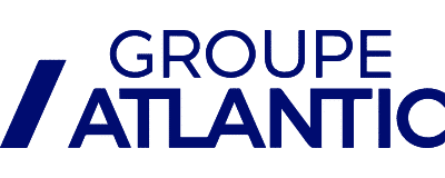 Groupe-Atlantic Groupe Atlantic