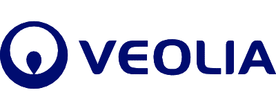 Veolia Veolia