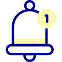notification-bell