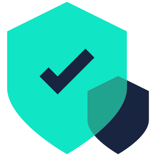 Shield KYC check
