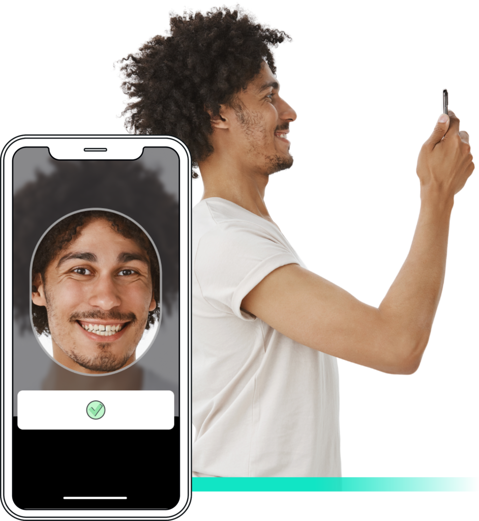 identité client assurance