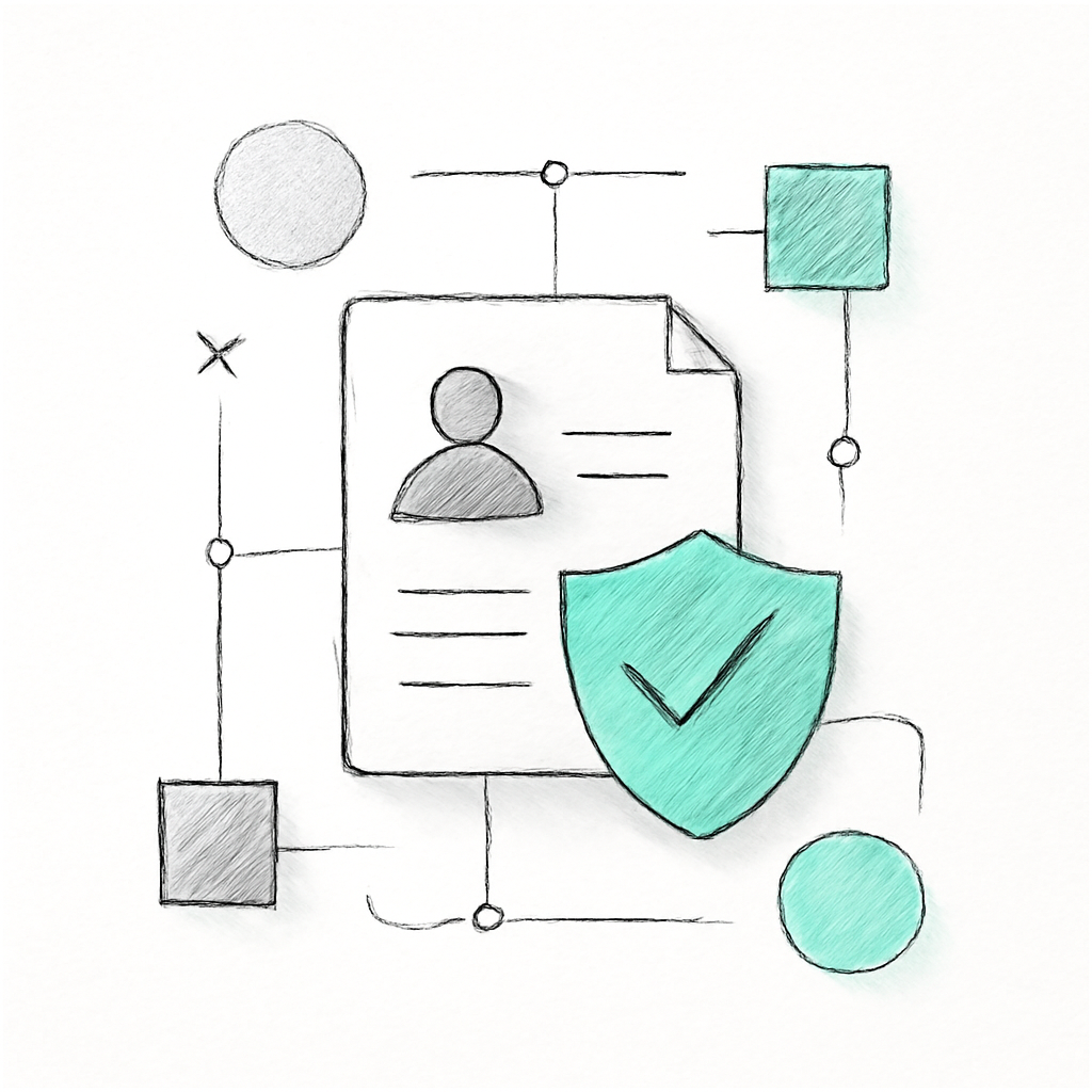 KYC automatisé pour entreprises : Guide Complet