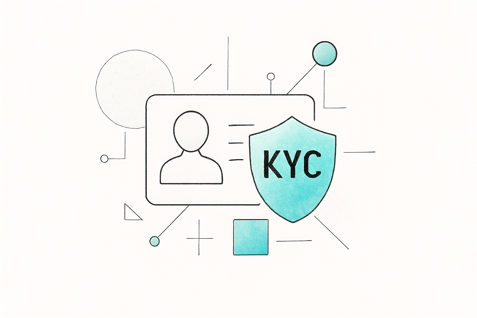 Tout savoir sur la Procédure KYC en 2025