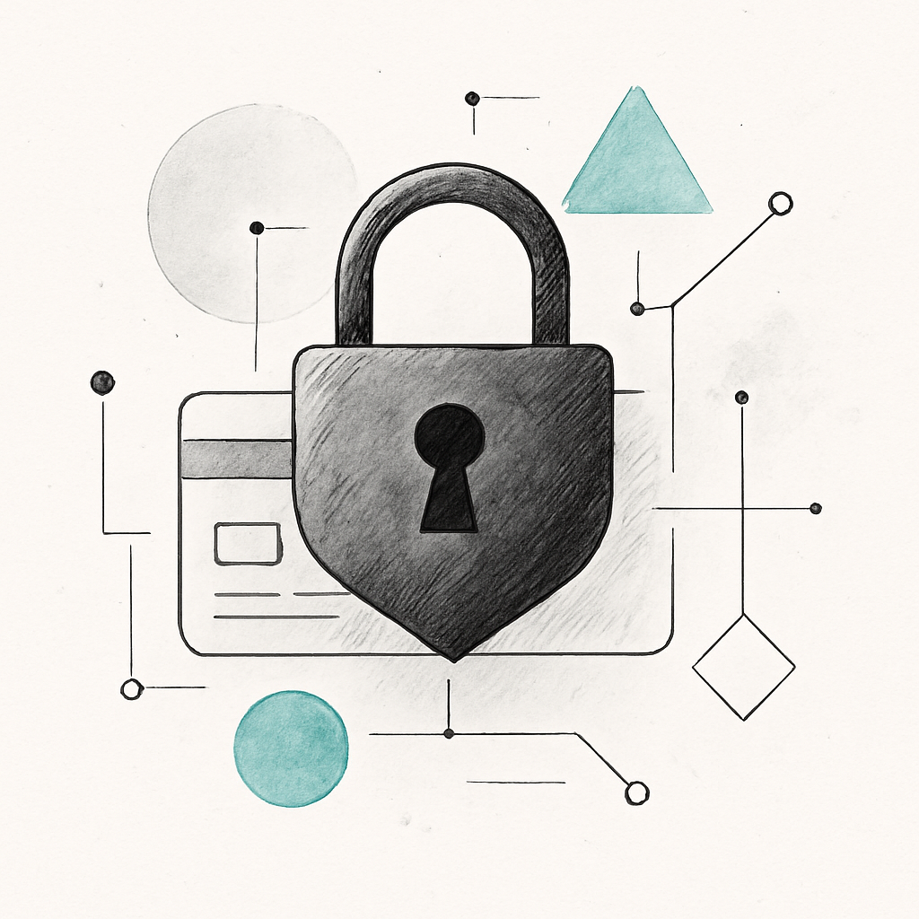 Fraude Fintech : Comment la Prévenir Efficacement ?