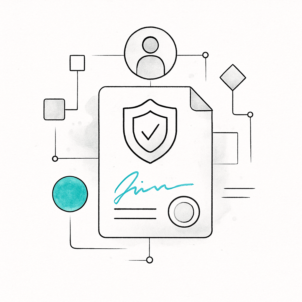 Comprendre le règlement eIDAS 2 : enjeux et impacts