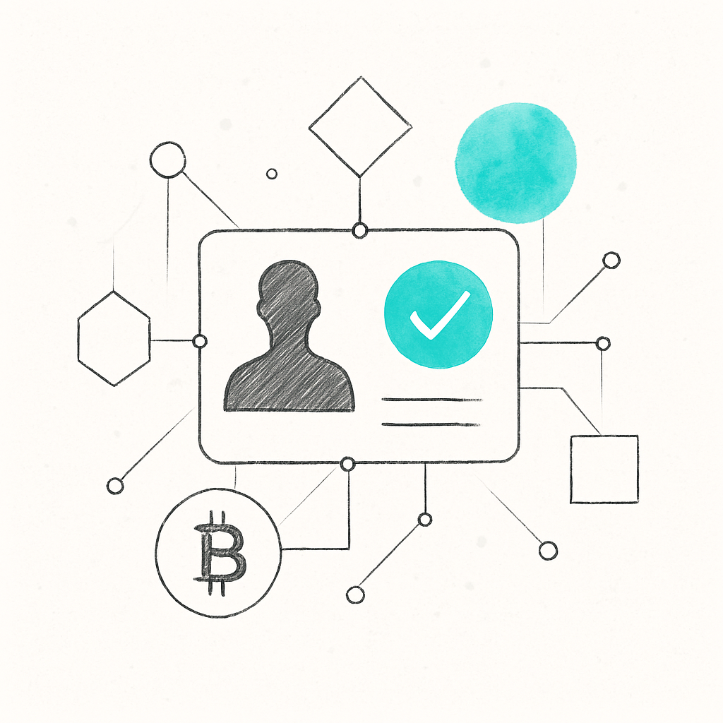 KYC & Cryptomonnaies : Quelles obligations ?