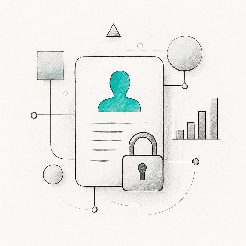 KYC Investissement : Pourquoi c’est crucial ?