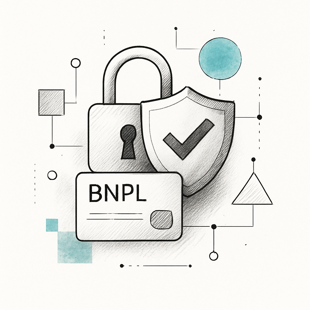 BNPL et lutte contre la fraude : Tout comprendre